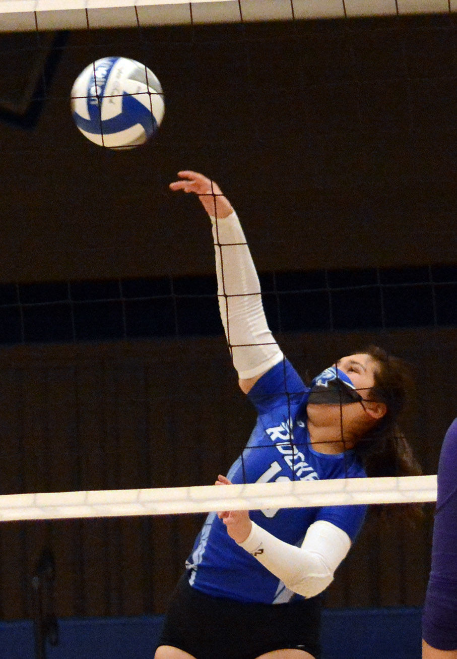 Dodgeland at Randolph vb 18.jpg